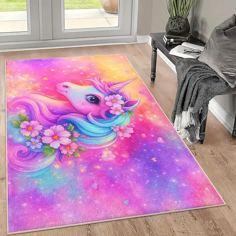 Ковер с узором под искусственн – обзор и цена Cowhide Rug Faux
