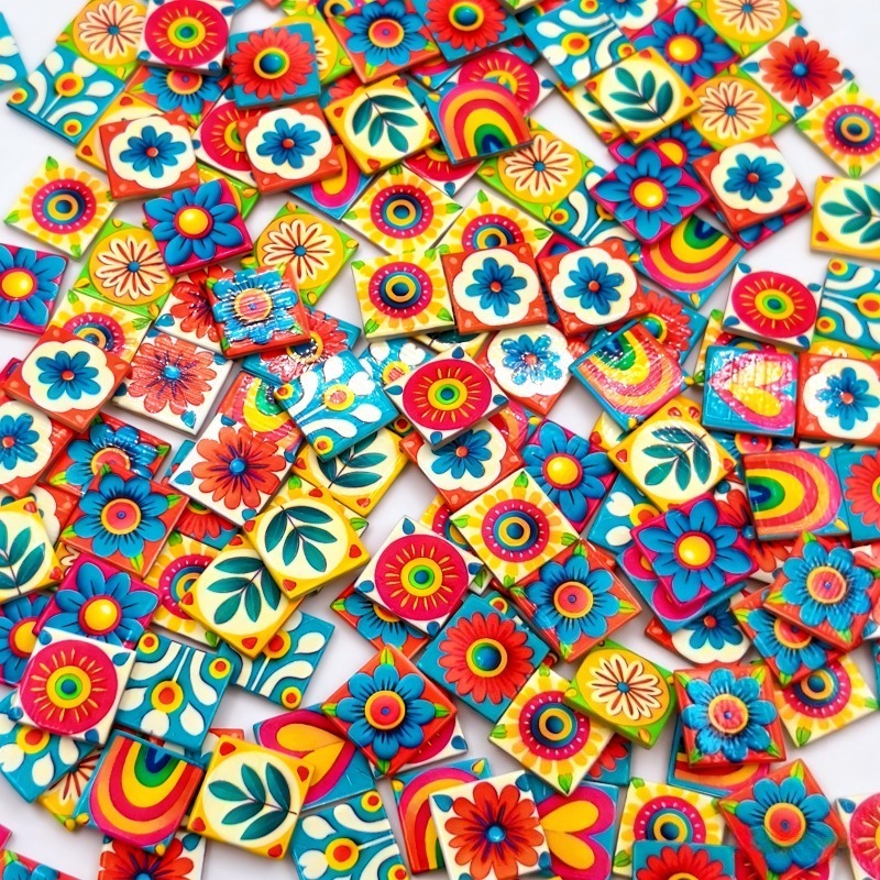 150 г в упаковке: Декоративные – обзор и цена Home Decor Handicraft