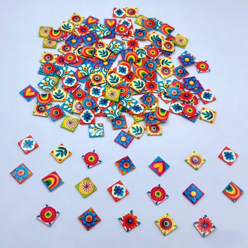 150 г в упаковке: Декоративные – обзор и цена Home Decor Handicraft