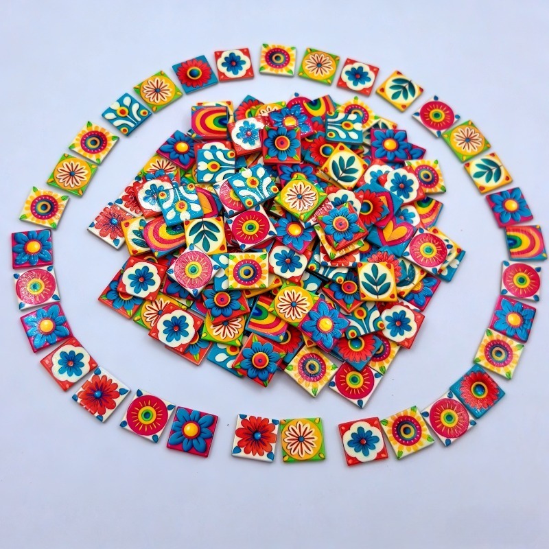 150 г в упаковке: Декоративные – обзор и цена Home Decor Handicraft