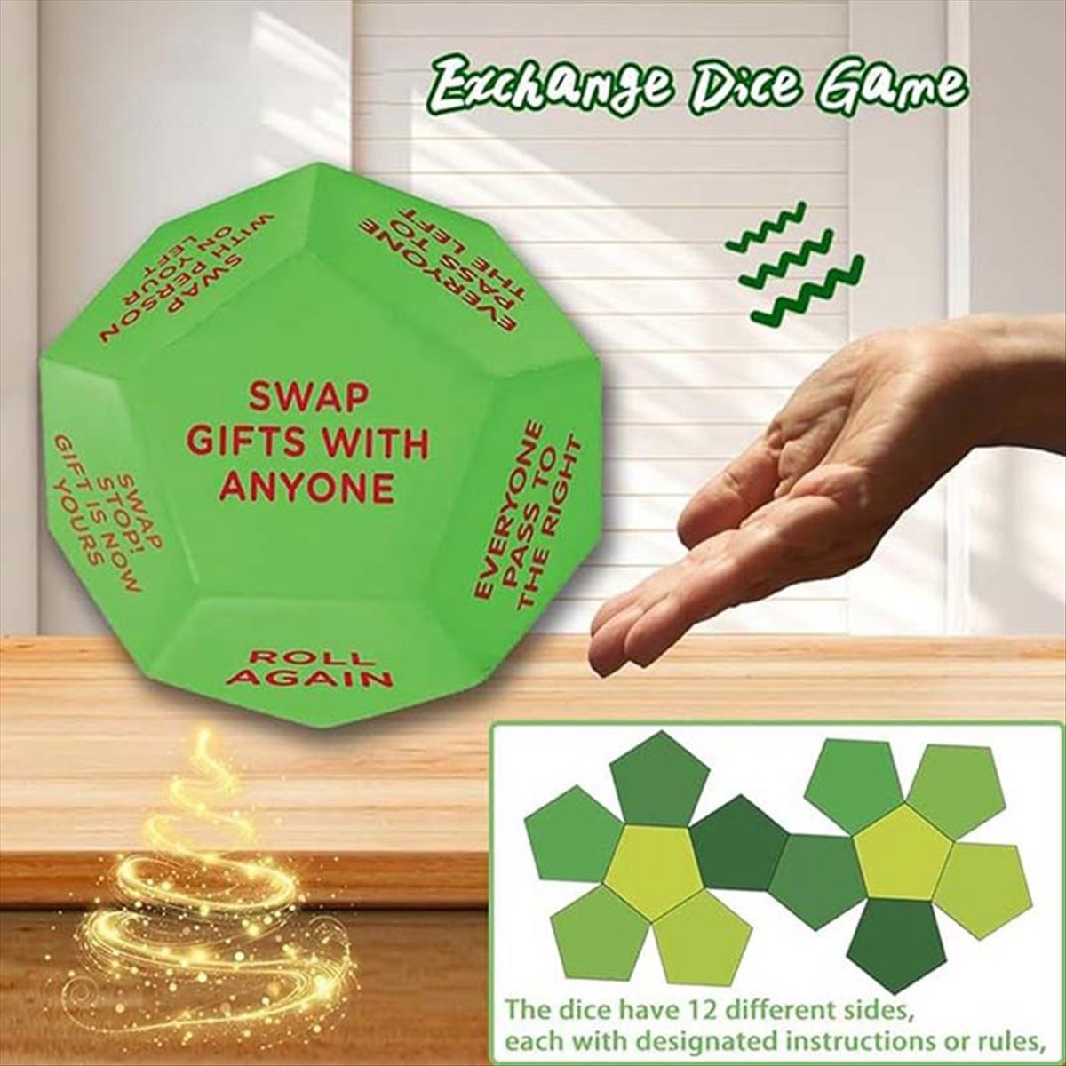 BHBL 2 шт., сменные подарочные – обзор и цена Home Decor Exchange