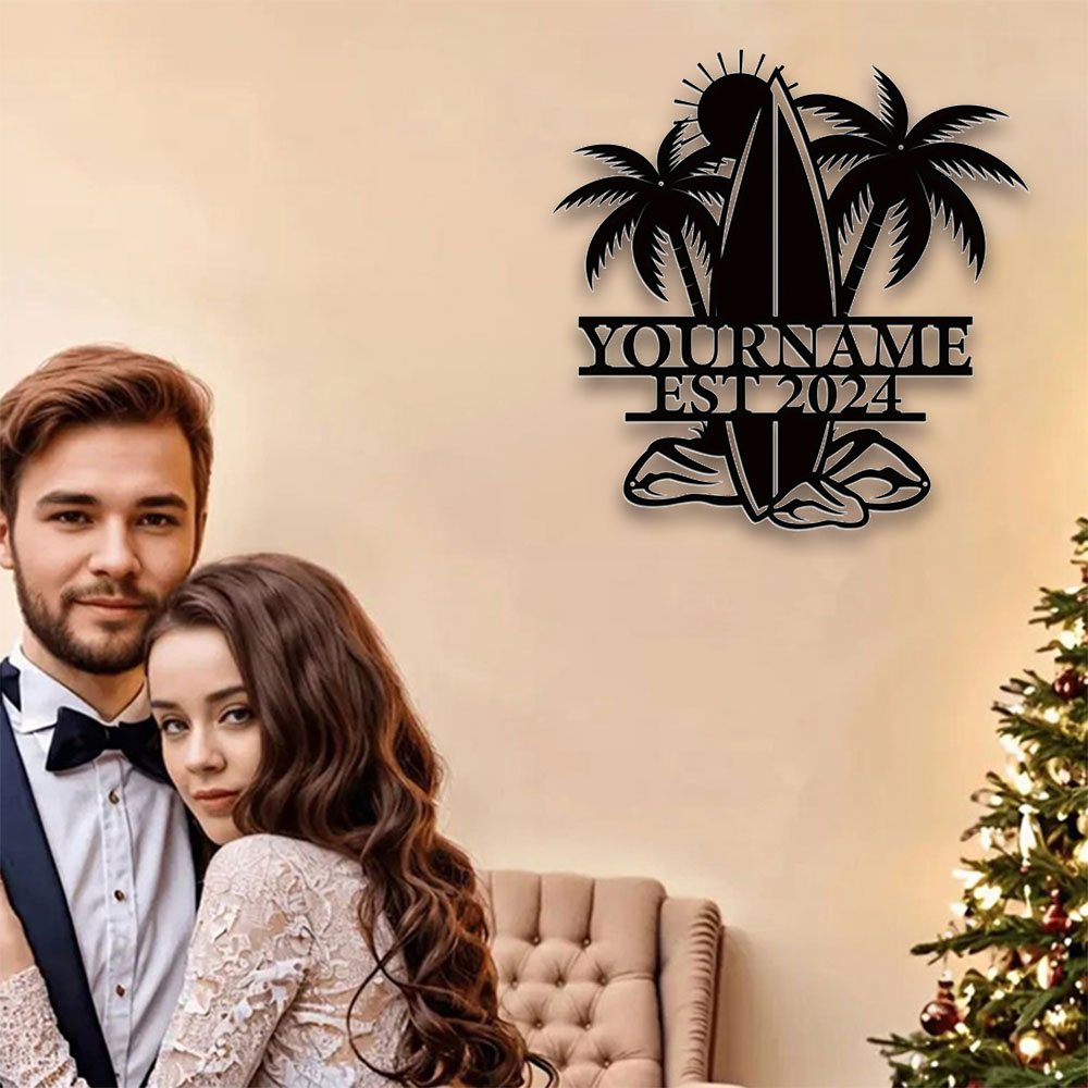 Персонализированная универсаль – обзор и цена Home Decor Furniture
