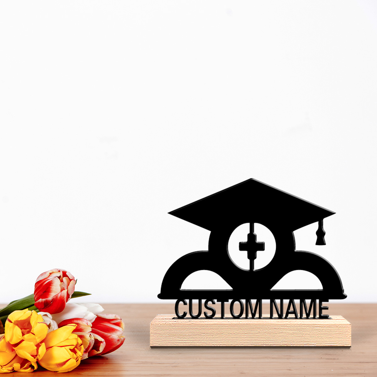 1 шт. Металлическая статуэтка  – обзор и цена Home Decor Handicraft