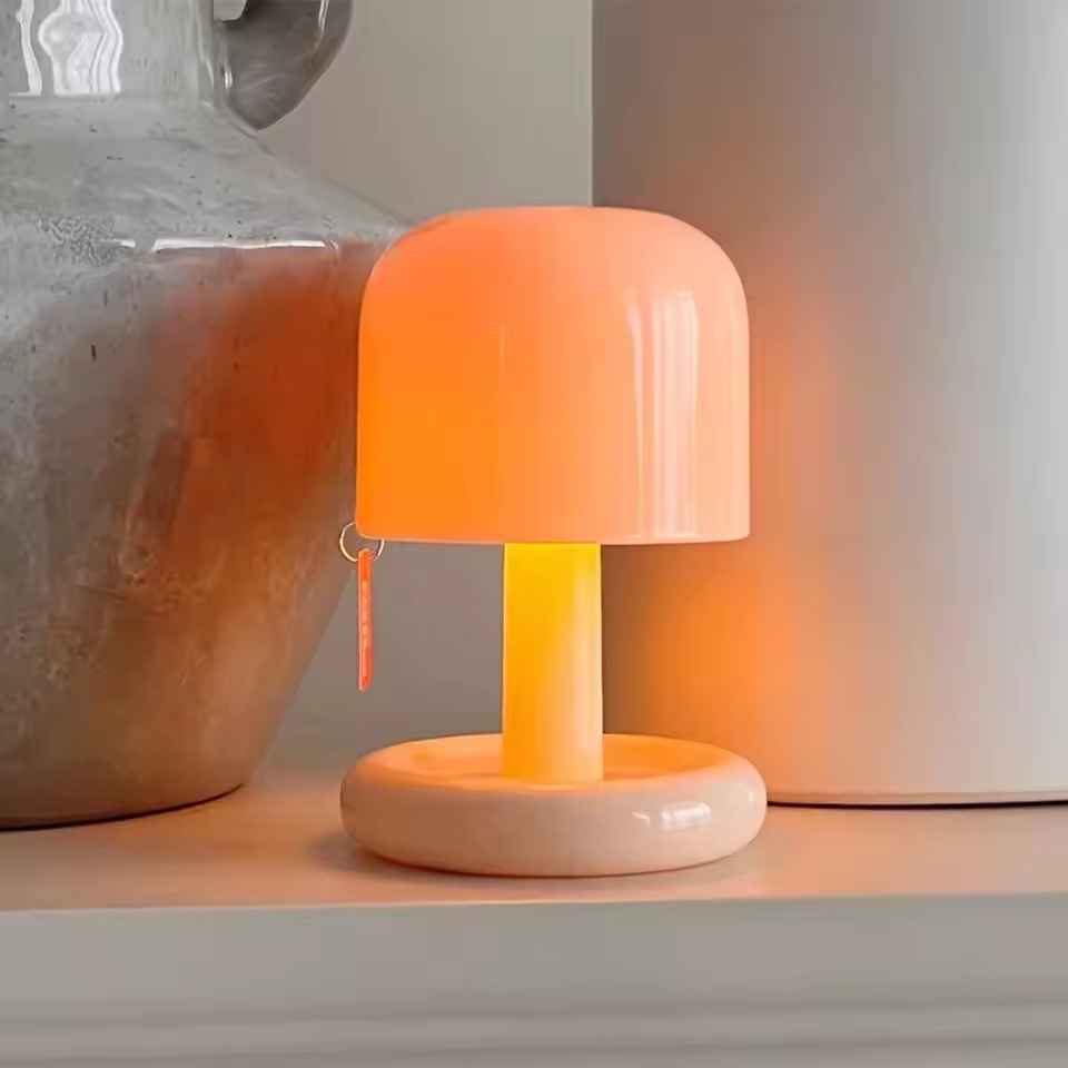 Миниатюрная настольная лампа-н – обзор и цена Home Decor Ikea