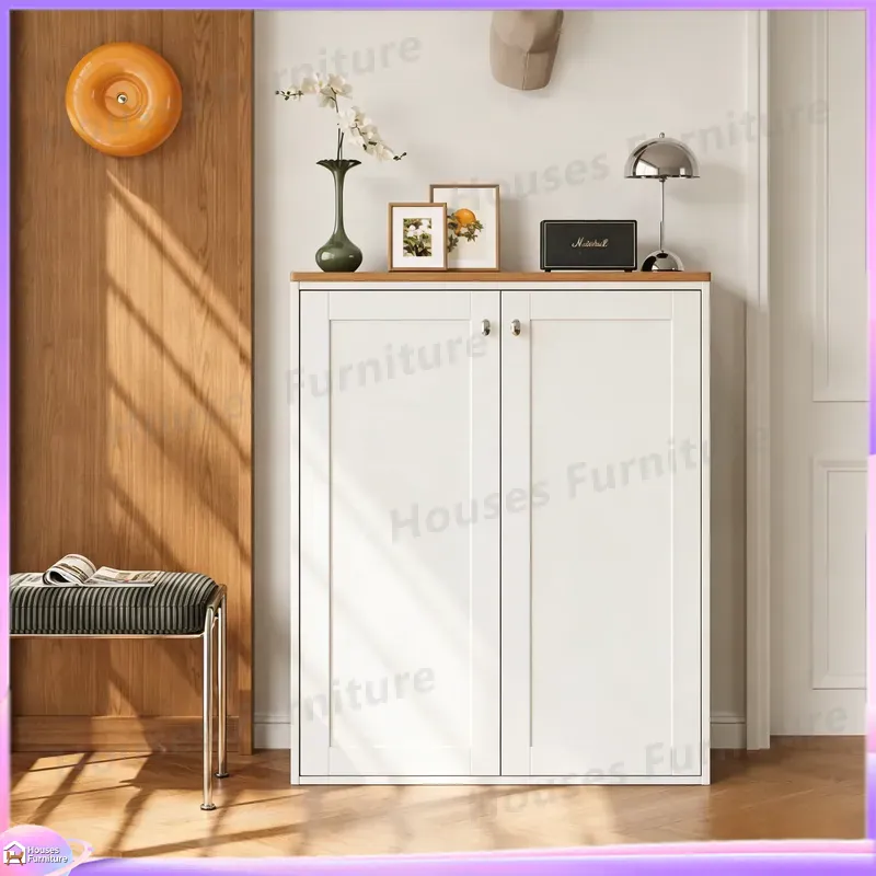 Современный шкаф для обуви с р – обзор и цена Home Decor Furniture