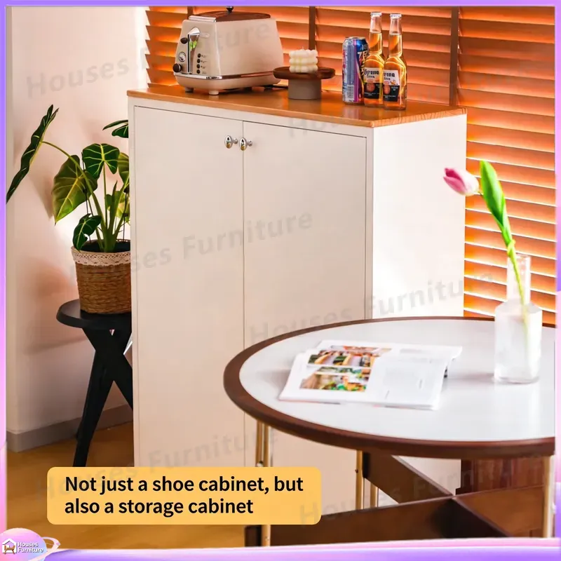 Современный шкаф для обуви с р – обзор и цена Home Decor Furniture