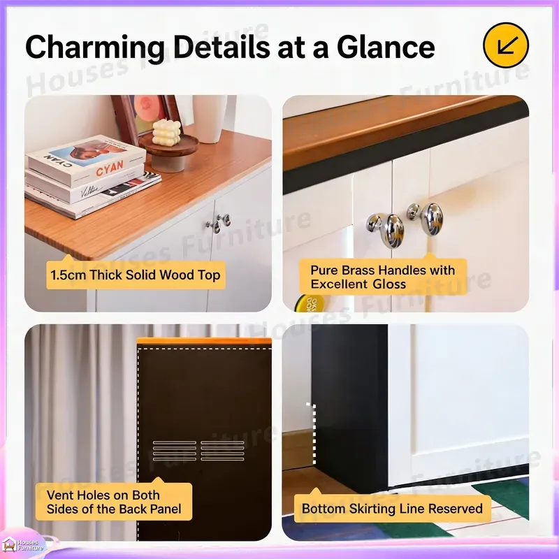 Современный шкаф для обуви с р – обзор и цена Home Decor Furniture