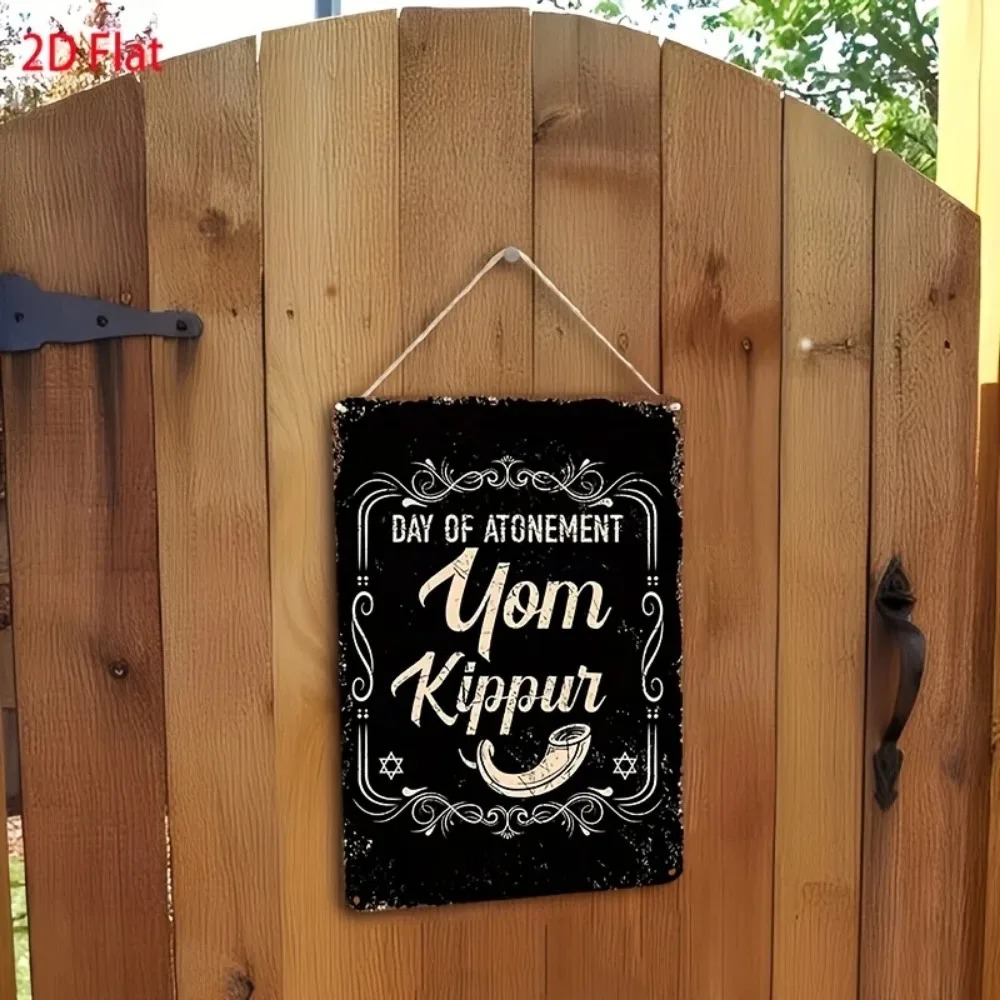 CIFBUY Ретро-декор из алюминия – обзор и цена Home Decor Room