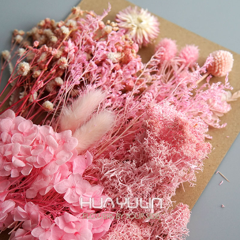 1 упаковка, искусственные раст – обзор и цена Home Decor Handicraft