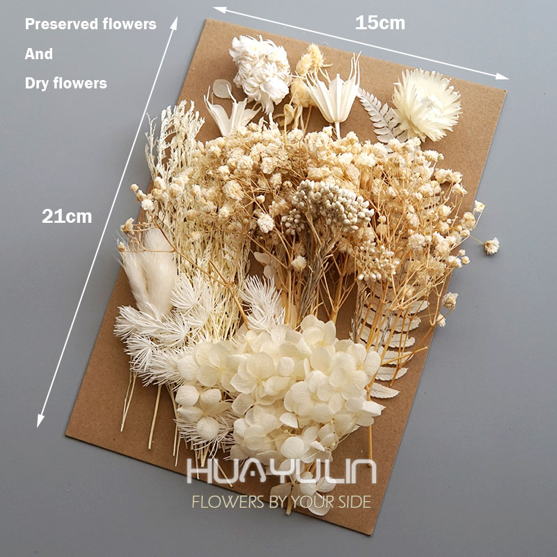 1 упаковка, искусственные раст – обзор и цена Home Decor Handicraft