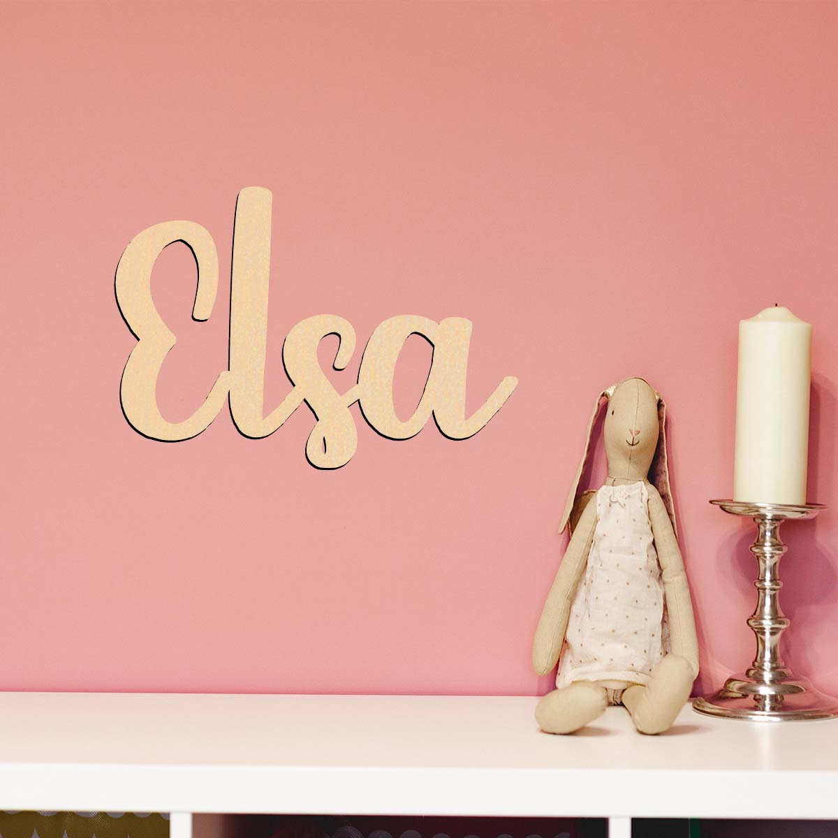 1 шт., домашний декор, пример  – обзор и цена Home Decor Examples