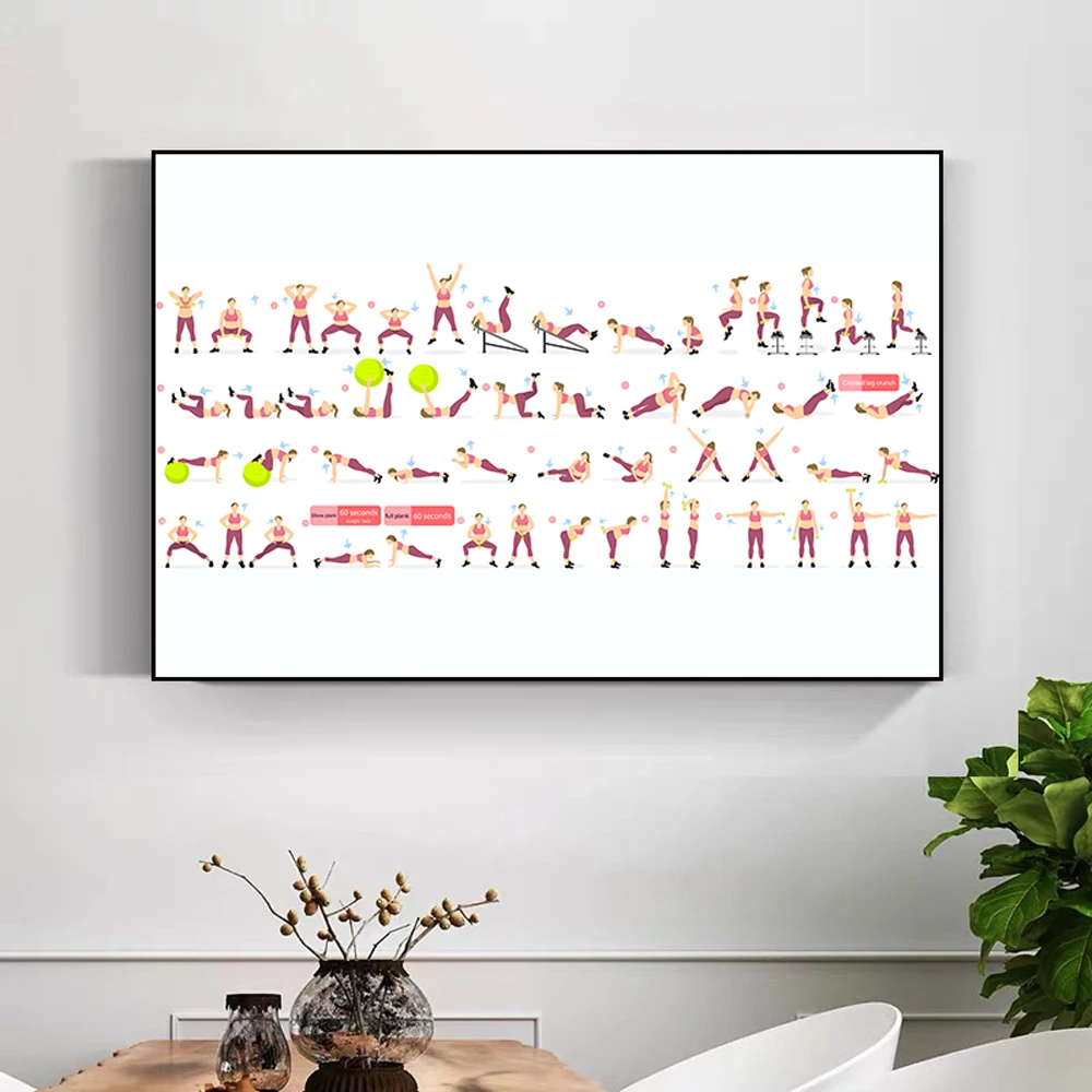 Шелковая ткань, настенный пост – обзор и цена Home Decor Examples