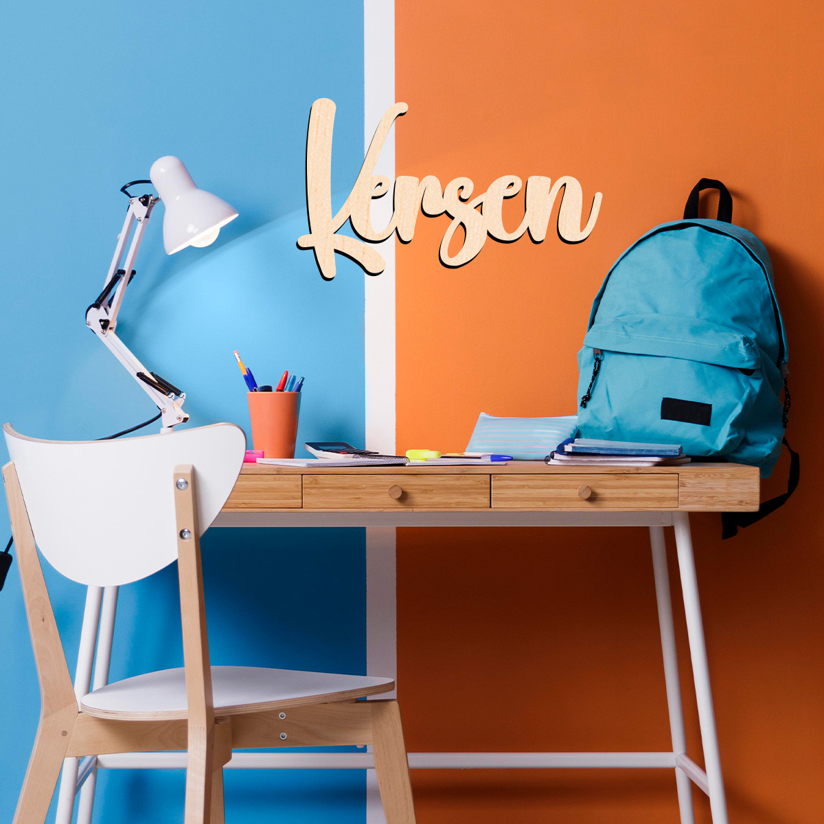 1 шт., например, настраиваемое – обзор и цена Home Decor Examples