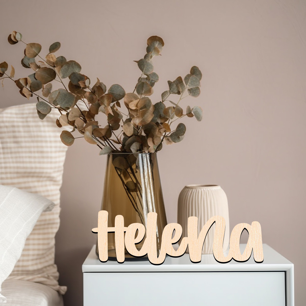 1 шт., например, настраиваемое – обзор и цена Home Decor Examples