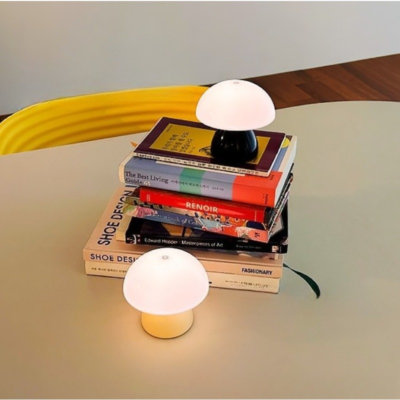 Светодиодная настольная лампа- – обзор и цена Home Decor Ikea