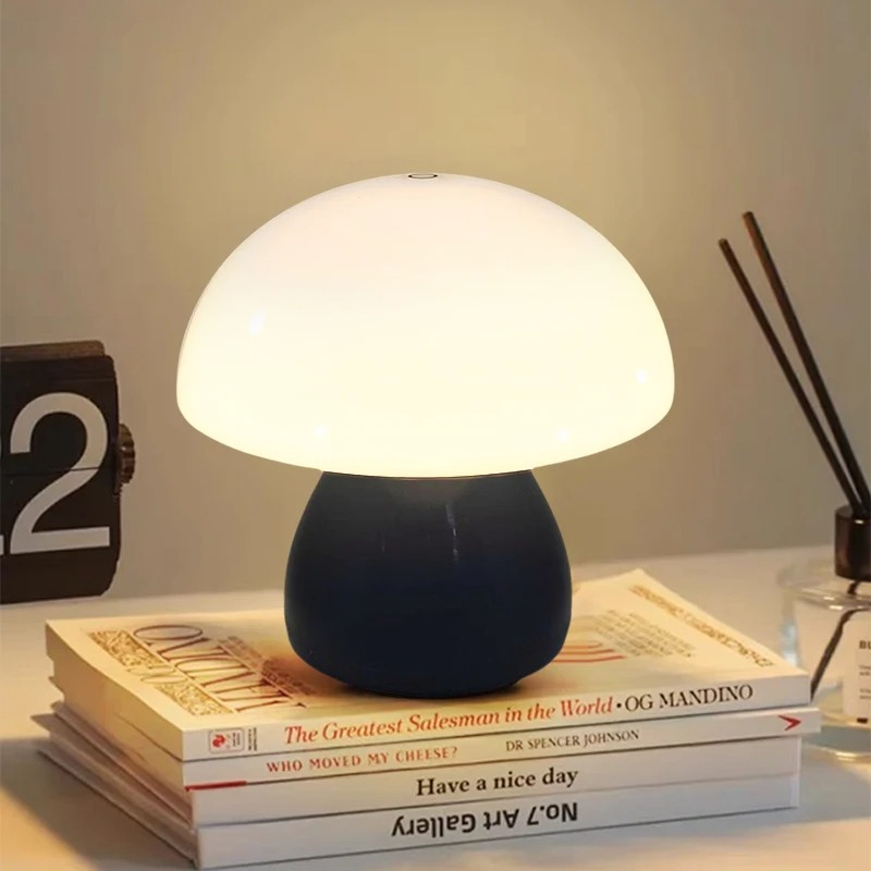 Светодиодная настольная лампа- – обзор и цена Home Decor Ikea