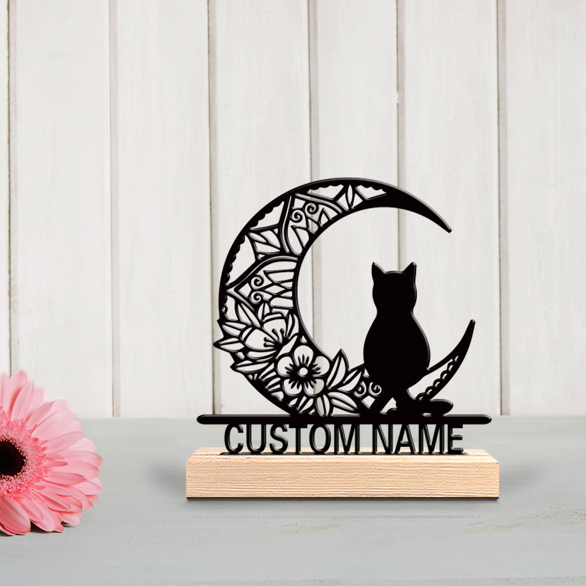 1 шт. Металлическая статуэтка  – обзор и цена Home Decor Handicraft