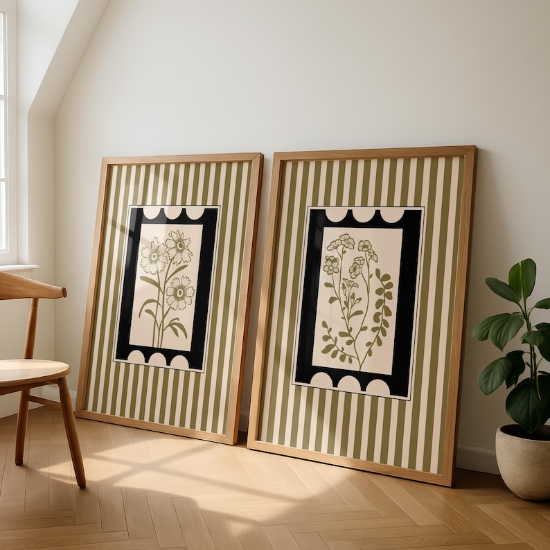 2 шт./компл., богемный стиль,  – обзор и цена Home Decor Minimalist Style