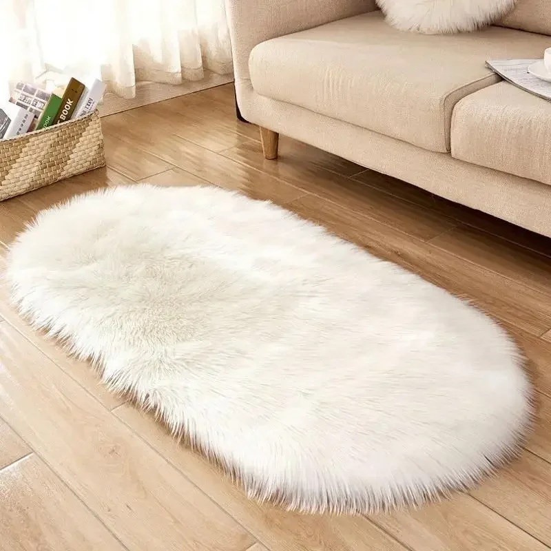 Роскошный ковер из искусственн – обзор и цена Cowhide Rug Faux