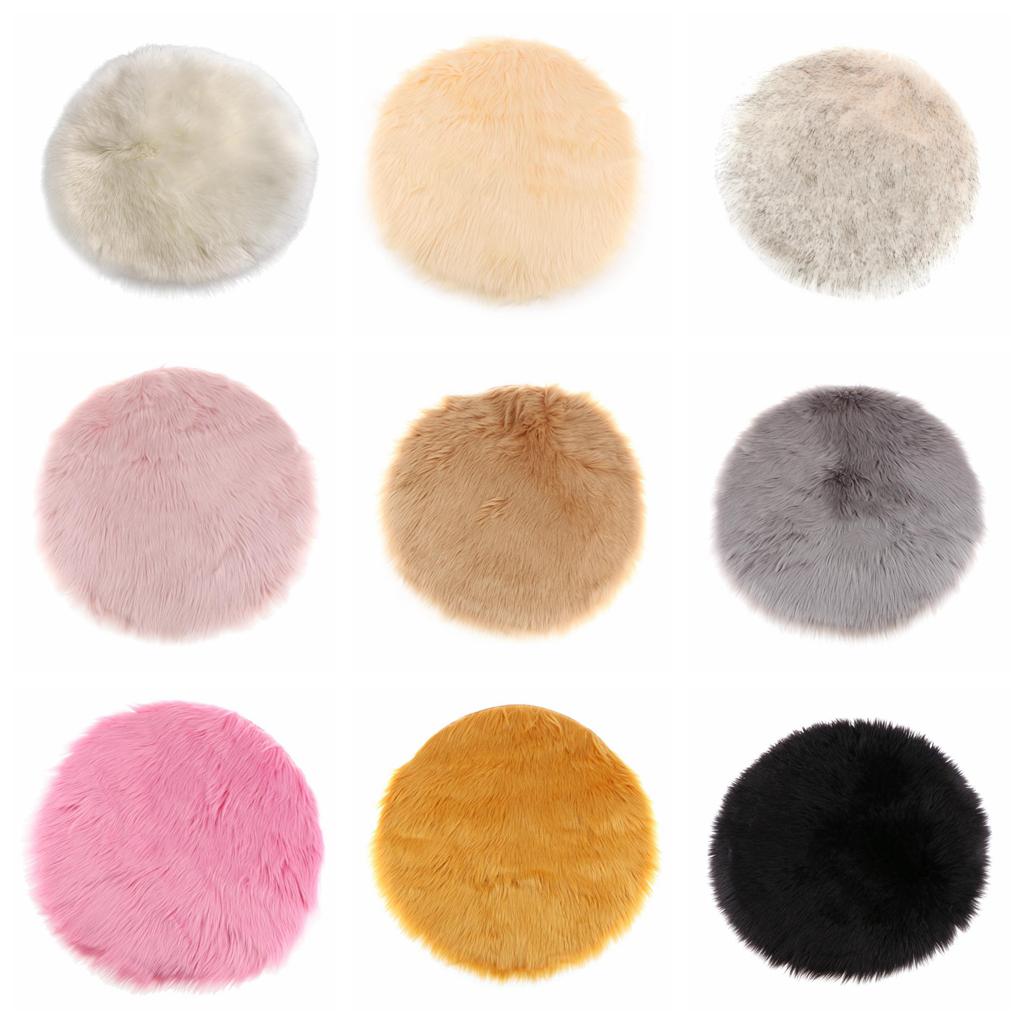 Роскошный Ковер Из искусственн – обзор и цена Cowhide Rug Faux