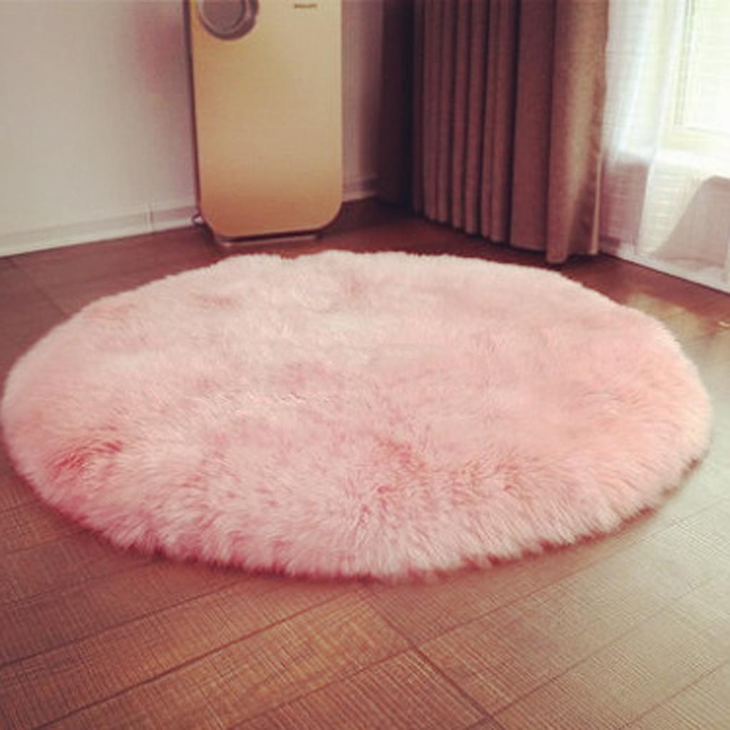 Роскошный Ковер Из искусственн – обзор и цена Cowhide Rug Faux