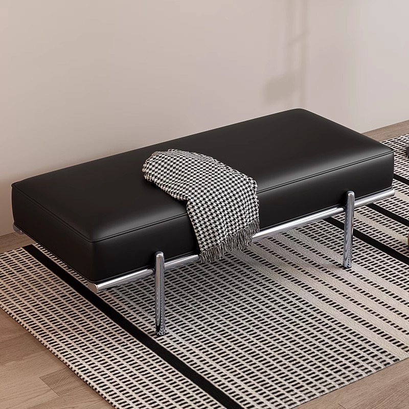 Мягкий современный табурет-сту – обзор и цена Home Decor Furniture