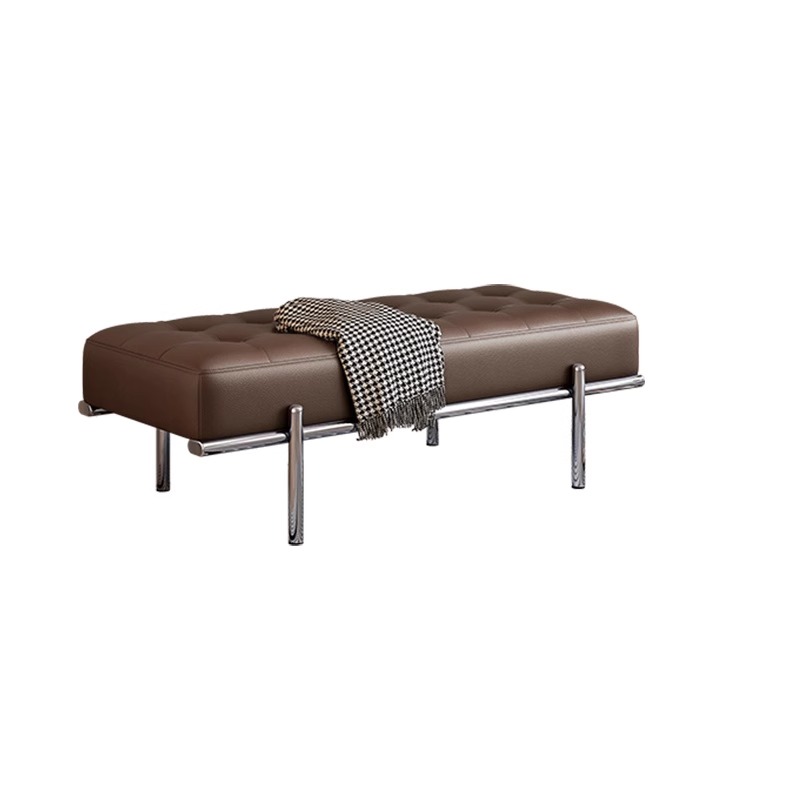 Мягкий современный табурет-сту – обзор и цена Home Decor Furniture